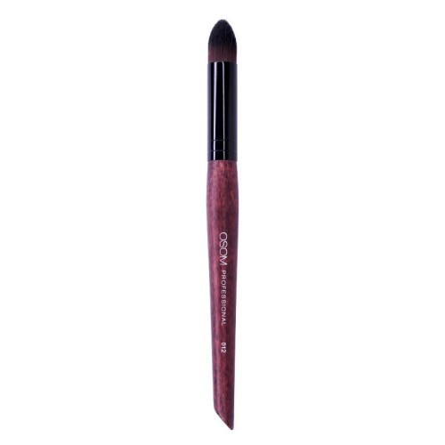 Concealer Brush Šepetėlis maskuokliams, 1vnt