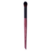Eyeshadow Brush Makiažo šepetėlis akims,  1 vnt 