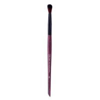 Eyeshadow Brush Makiažo šepetėlis akims, 1 vnt 