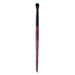 Eyeshadow Brush Makiažo šepetėlis akims, 1 vnt 