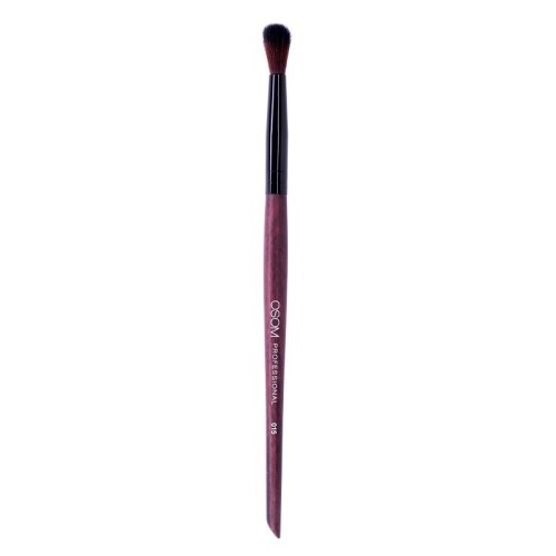 Eyeshadow Brush Makiažo šepetėlis akims, 1 vnt