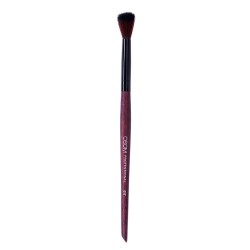 Eyeshadow Brush Makiažo šepetėlis akims, 1 vnt 