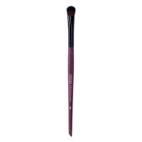 Eyeshadow Brush Kosmetinis teptukas akių šešėliams, 1 vnt  