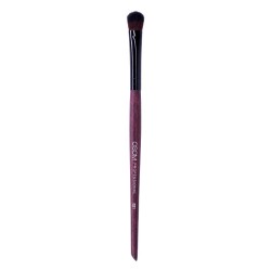 Eyeshadow Brush Kosmetinis teptukas akių šešėliams, 1 vnt  