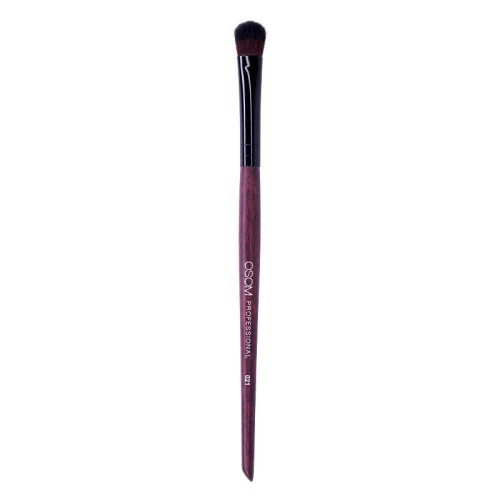 Eyeshadow Brush Kosmetinis teptukas akių šešėliams, 1 vnt 