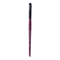 Eyeshadow Brush Akių šešėlių teptukas, 1vnt 