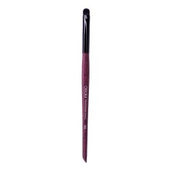 Eyeshadow Brush Akių šešėlių teptukas, 1vnt 