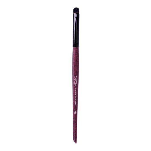 Eyeshadow Brush Akių šešėlių teptukas, 1vnt