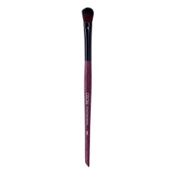 Eyeshadow Brush Akių šešėlių teptukas, 1vnt 