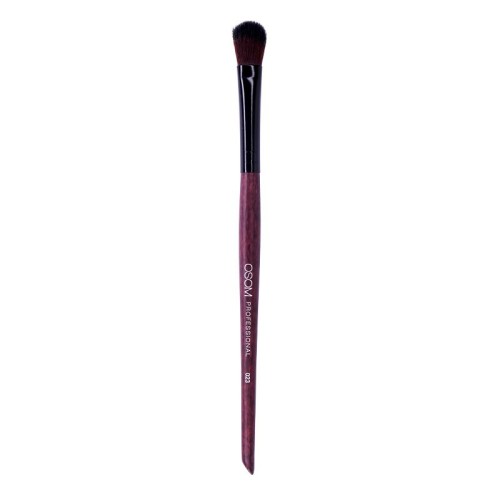 Eyeshadow Brush Akių šešėlių teptukas, 1vnt