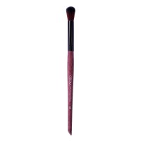 Eyeshadow Brush Akių makiažo šepetėlis, 1vnt 