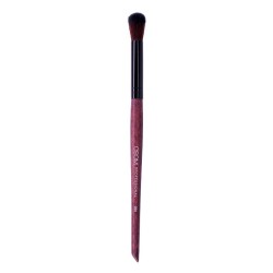 Eyeshadow Brush Akių makiažo šepetėlis, 1vnt 