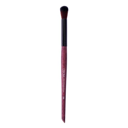 Eyeshadow Brush Akių makiažo šepetėlis, 1vnt