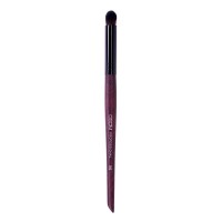 Eyeshadow Brush Makiažo šepetėlis šešėliams retušuoti, 1 vnt 