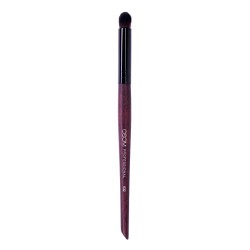 Eyeshadow Brush Makiažo šepetėlis šešėliams retušuoti, 1 vnt 