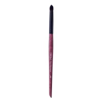 Eyeshadow Brush Kosmetinis teptukas akių šešėliams skirstyti, 1 vnt 