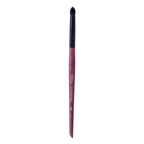 Eyeshadow Brush Kosmetinis teptukas akių šešėliams skirstyti, 1 vnt