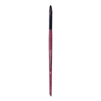 Lip brush Kosmetinis teptukas lūpoms, 1 vnt  