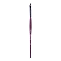 Brow brush Kosmetinis teptukas antakiams, 1 vnt  