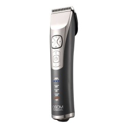 Hair Clipper Profesionali plaukų kirpimo mašinėlė, 1 vnt 