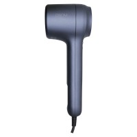 Grey Hair Dryer Plaukų džiovintuvas OSOMHL1GREY, 1 vnt 