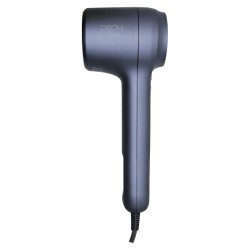 Grey Hair Dryer Plaukų džiovintuvas OSOMHL1GREY, 1 vnt 