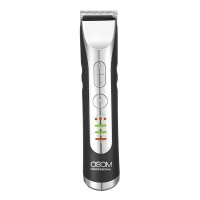 Hair Trimmer Profesionali plaukų kantavimo mašinėlė - trimeris, 1 vnt 