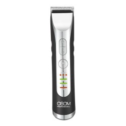 Hair Trimmer Profesionali plaukų kantavimo mašinėlė - trimeris, 1 vnt 