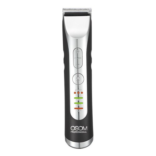 Hair Trimmer Profesionali plaukų kantavimo mašinėlė - trimeris, 1 vnt