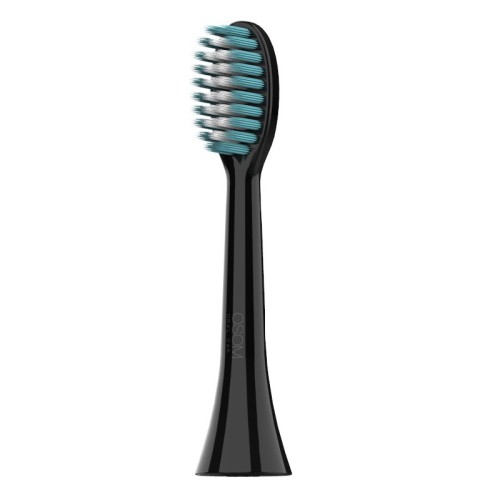 Oral Care Toothbrush Pakaitinis antgalis dantų šepetėliui, 1 vnt