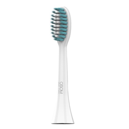 Oral Care Toothbrush Pakaitinis antgalis dantų šepetėliui, 1 vnt