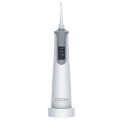 Oral Care Irrigator Burnos irigatorius, 1 vnt 