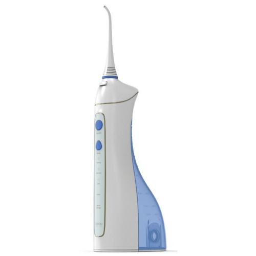Oral Care Burnos irigatorius, 1 vnt