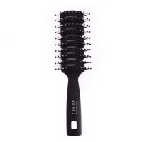 Hair Brush Šepetys plaukams, 1 vnt 
