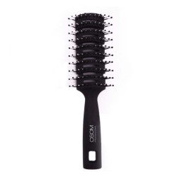 Hair Brush Šepetys plaukams, 1 vnt 