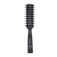 Hair Brush Šepetys plaukams, 1 vnt 