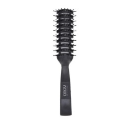 Hair Brush Šepetys plaukams, 1 vnt 