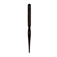Hair Brush Šepetys plaukų vėlimui, 1 vnt 