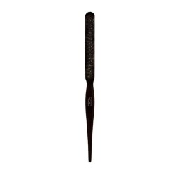 Hair Brush Šepetys plaukų vėlimui, 1 vnt 