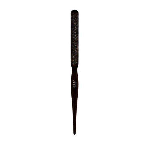 Hair Brush Šepetys plaukų vėlimui, 1 vnt
