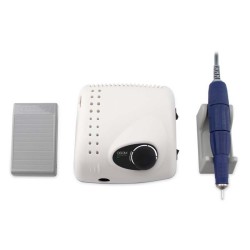 Nail Drill Machine Nagų šlifavimo aparatas-drėlė, 1 vnt 