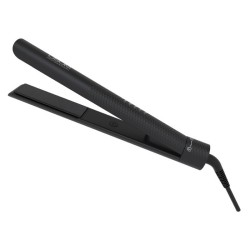 Hair Straightener Plaukų tiesintuvas su plaukiojančiomis plokštelėmis, 1 vnt 