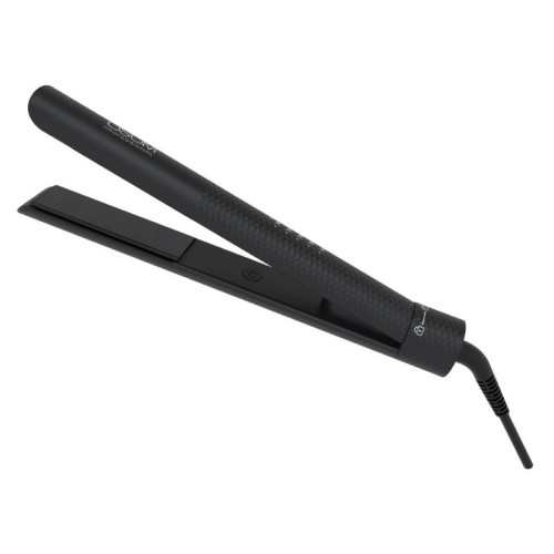 Hair Straightener Plaukų tiesintuvas su plaukiojančiomis plokštelėmis, 1 vnt