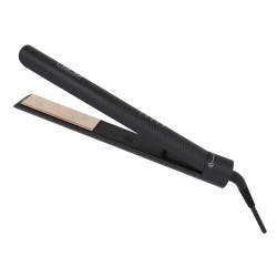 Hair Styler Plaukų tiesintuvas su plaukiojančiomis plokštelėmis, 1 vnt 