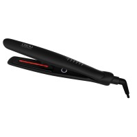 Hair Styler Plaukų tiesintuvas su infraraudonaisiais spinduliais, 1 vnt 