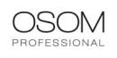 OSOM Professional