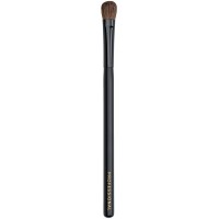 Eye Shader Brush Teptukas šešėliams, 1 vnt 
