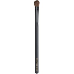Eye Shader Brush Teptukas šešėliams, 1 vnt 
