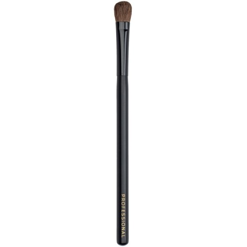 Eye Shader Brush Teptukas šešėliams, 1 vnt
