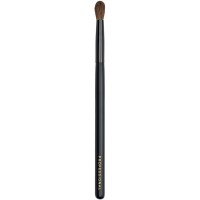 Eye Shader Brush Teptukas šešėliams, 1 vnt 